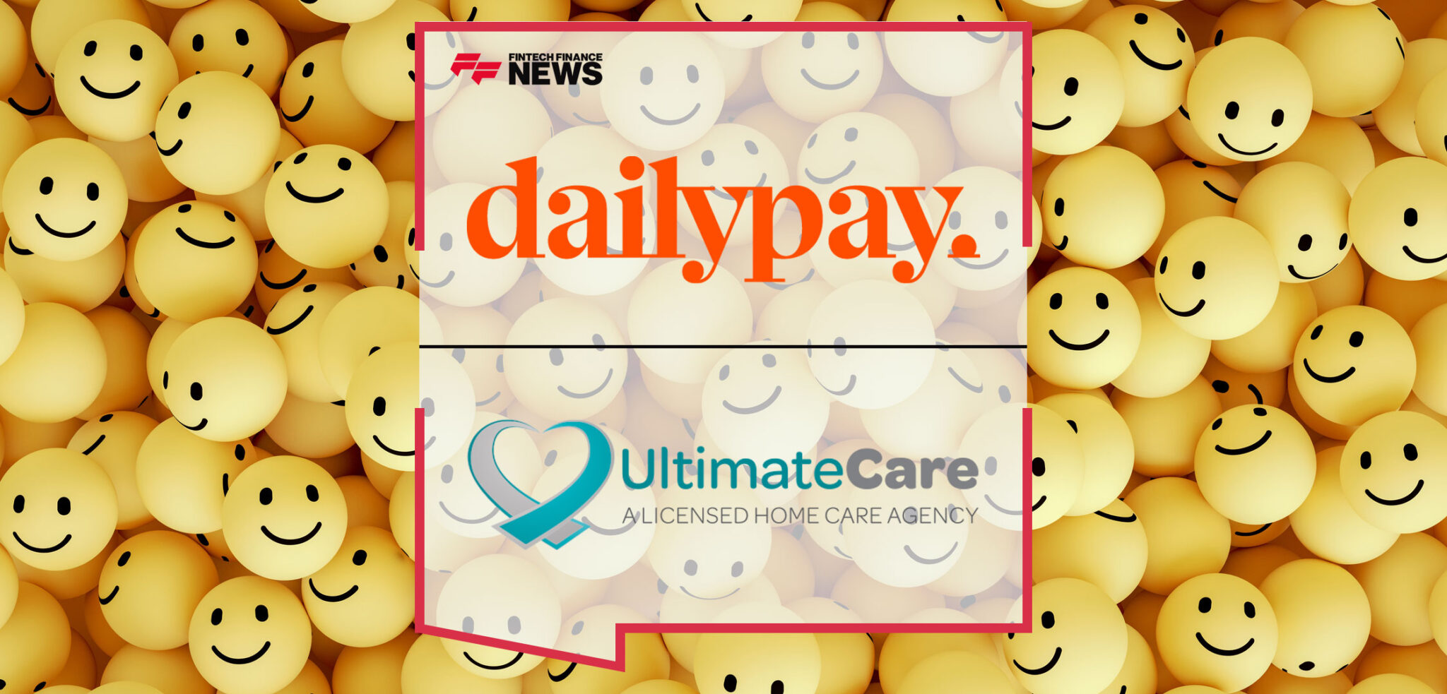ultimate-care-partners-with-dailypay-to-support-employee-financial