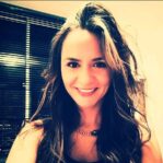 Verónica Durán