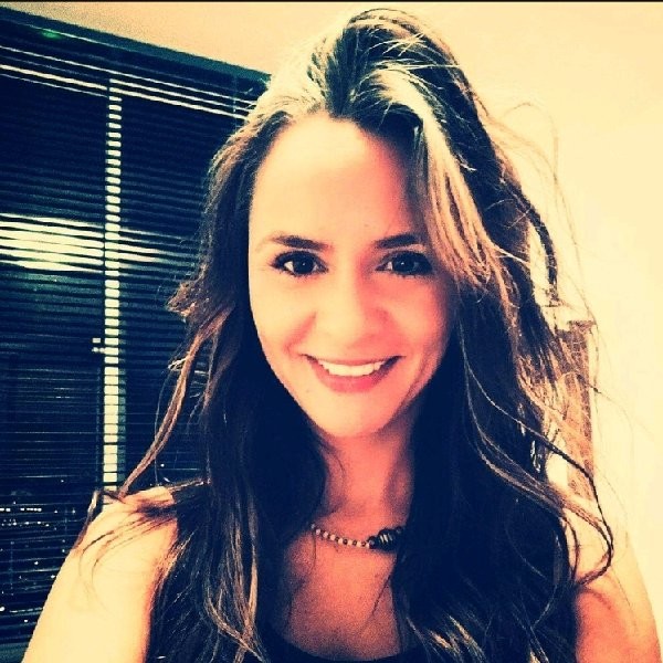 Verónica Durán