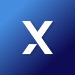 XValley Technologies | FFNews