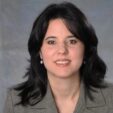 Yuni Navarro