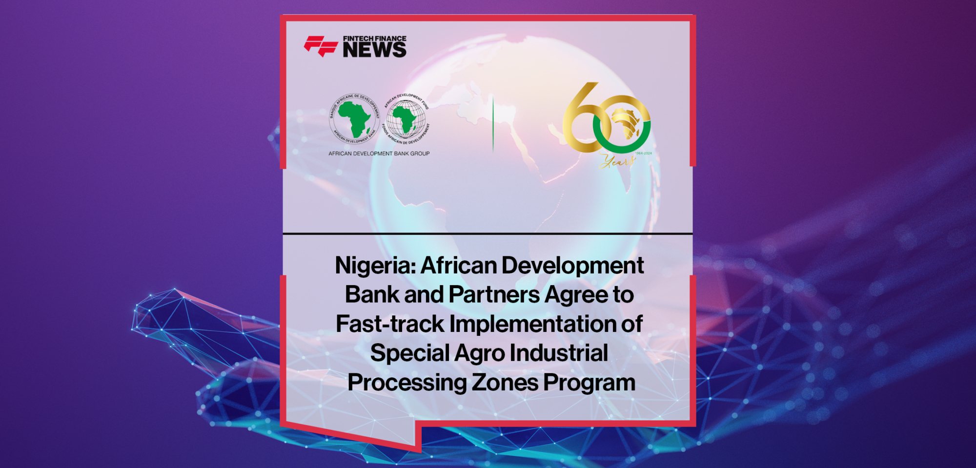 African Development Bank Group