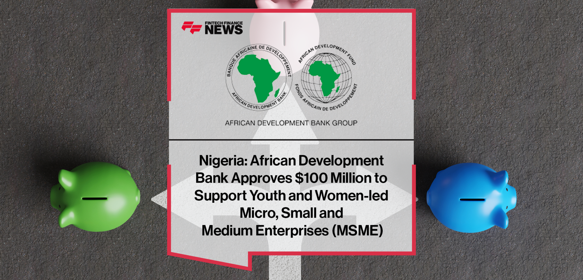 african development bank