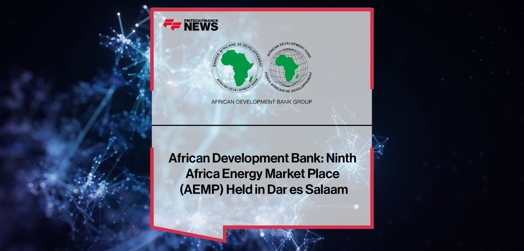 african development bank