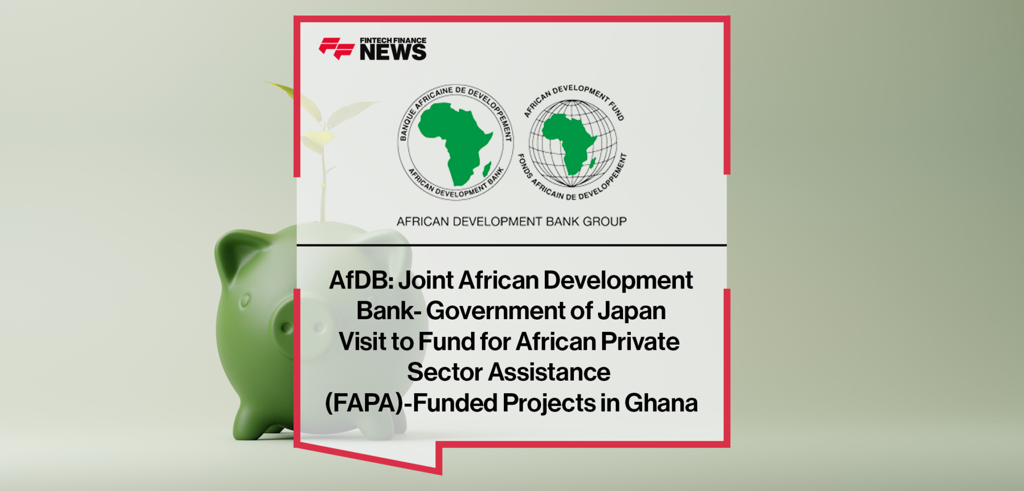 afdb