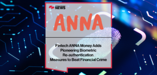 anna money