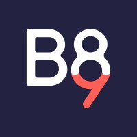 B89