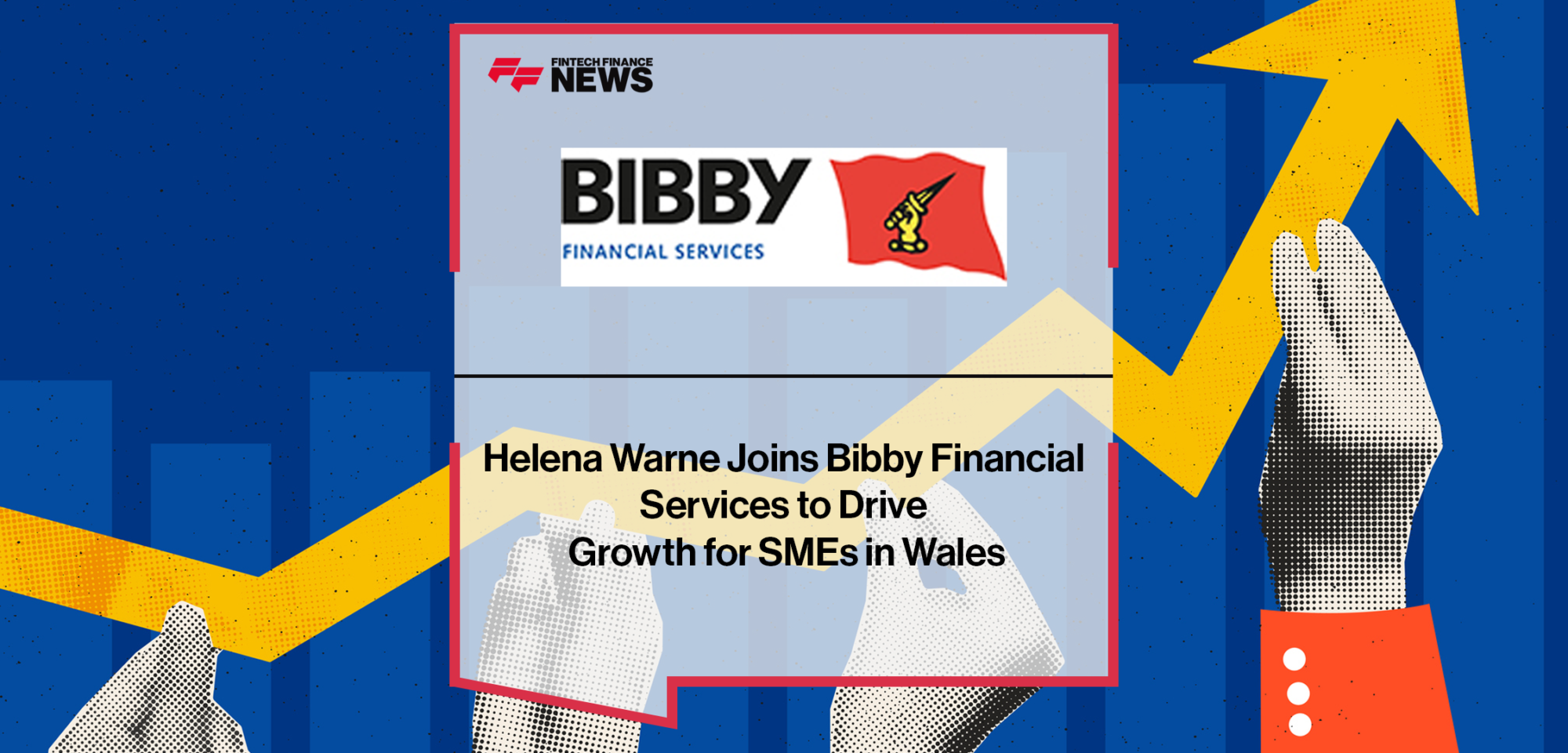 bibby financial services
