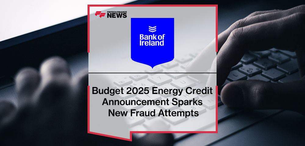 bank of ireland