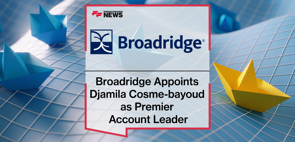 broadridge