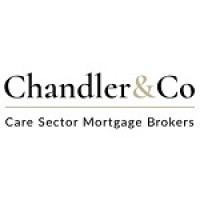 Chandler & Co