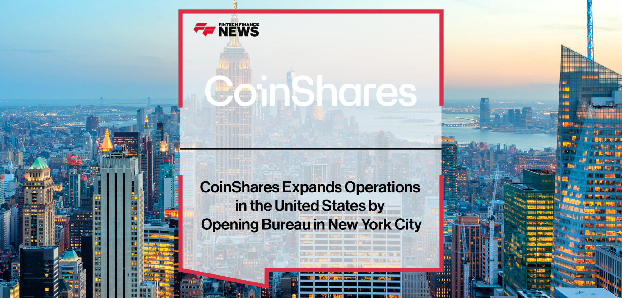 coinshares
