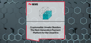cryptomathic
