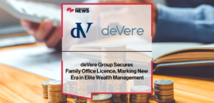devere