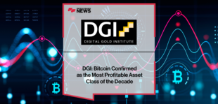 digital gold institute