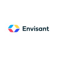 Envisant