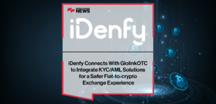 idenfy