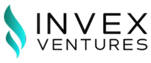 Invex Ventures