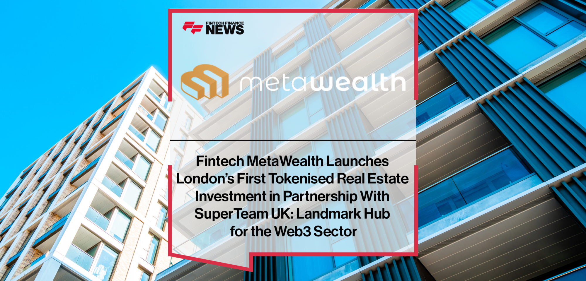metawealth