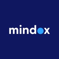 Mindox