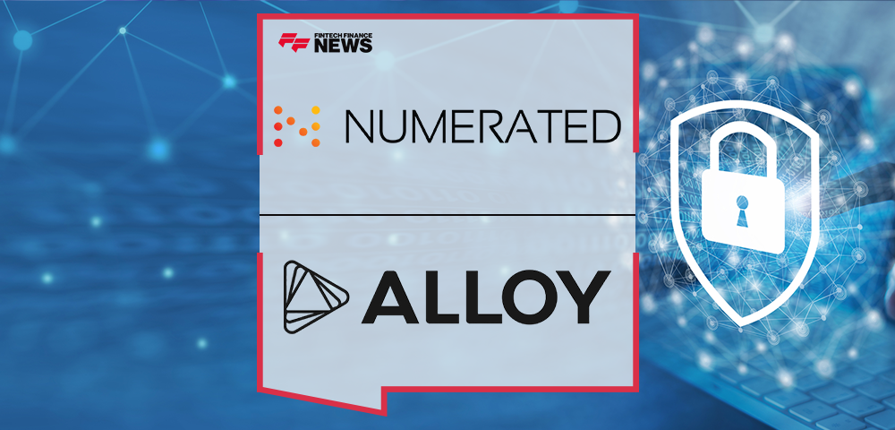 numerated and alloy