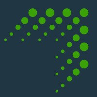 Research Data Scotland