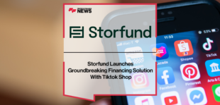 storfund