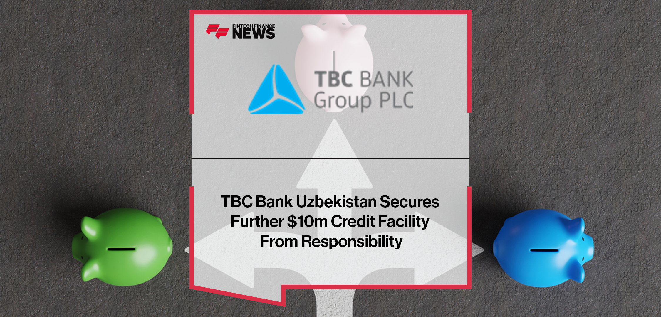 tbc bank uzbekistan