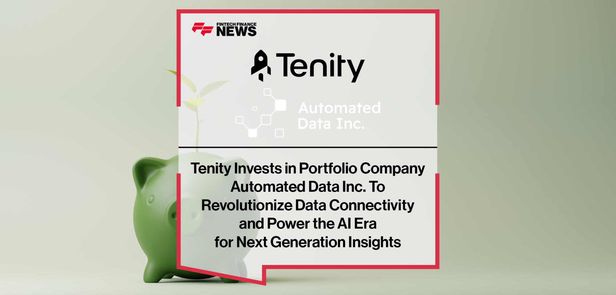 tenity