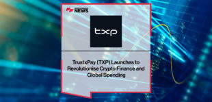 trustxpay