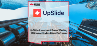 upslide