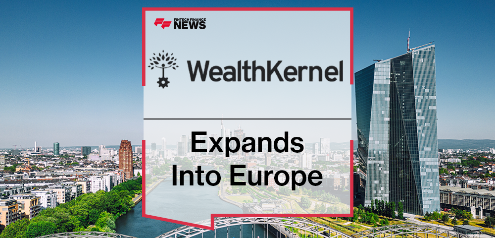 wealthkernel