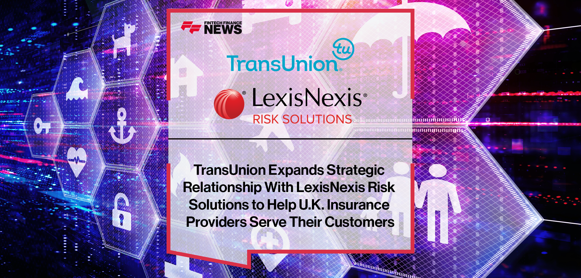 TransUnion