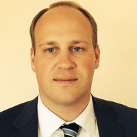Diederik Geeraerts