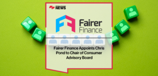 Fairer Finance