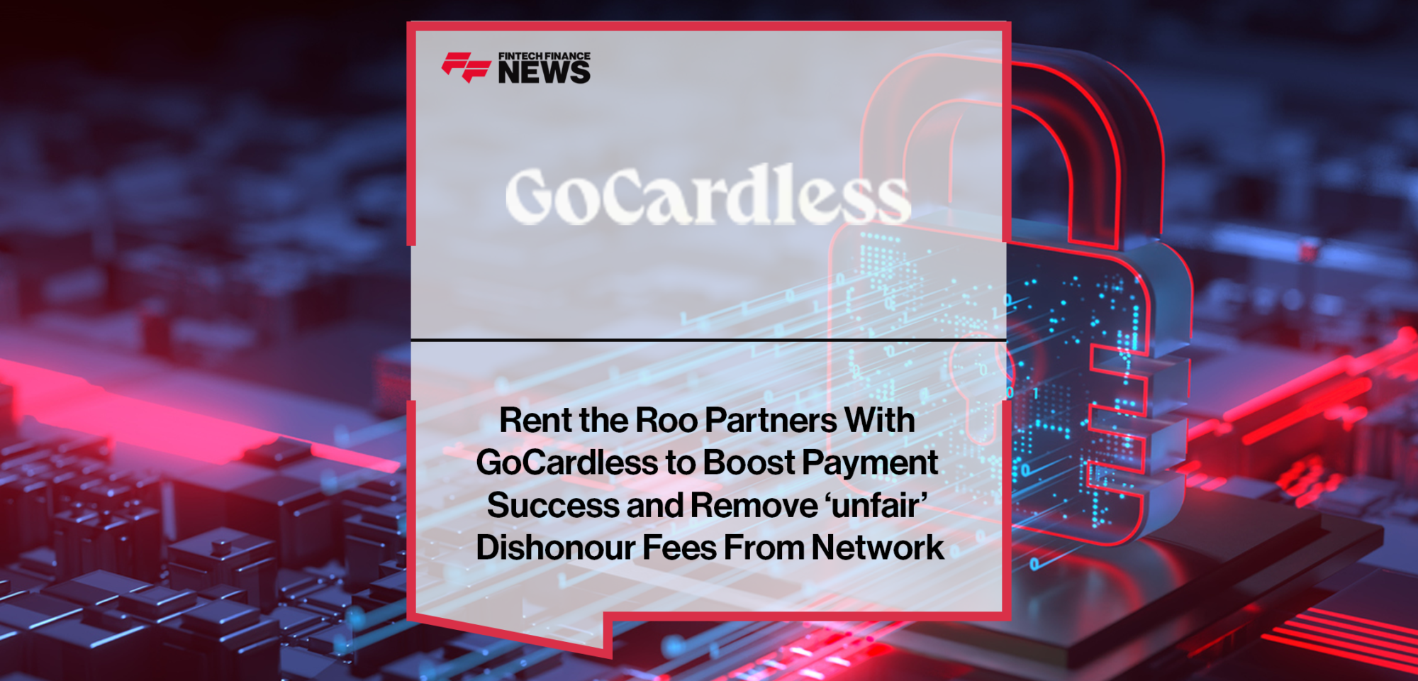 GoCardless