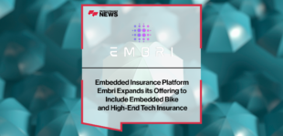 embri