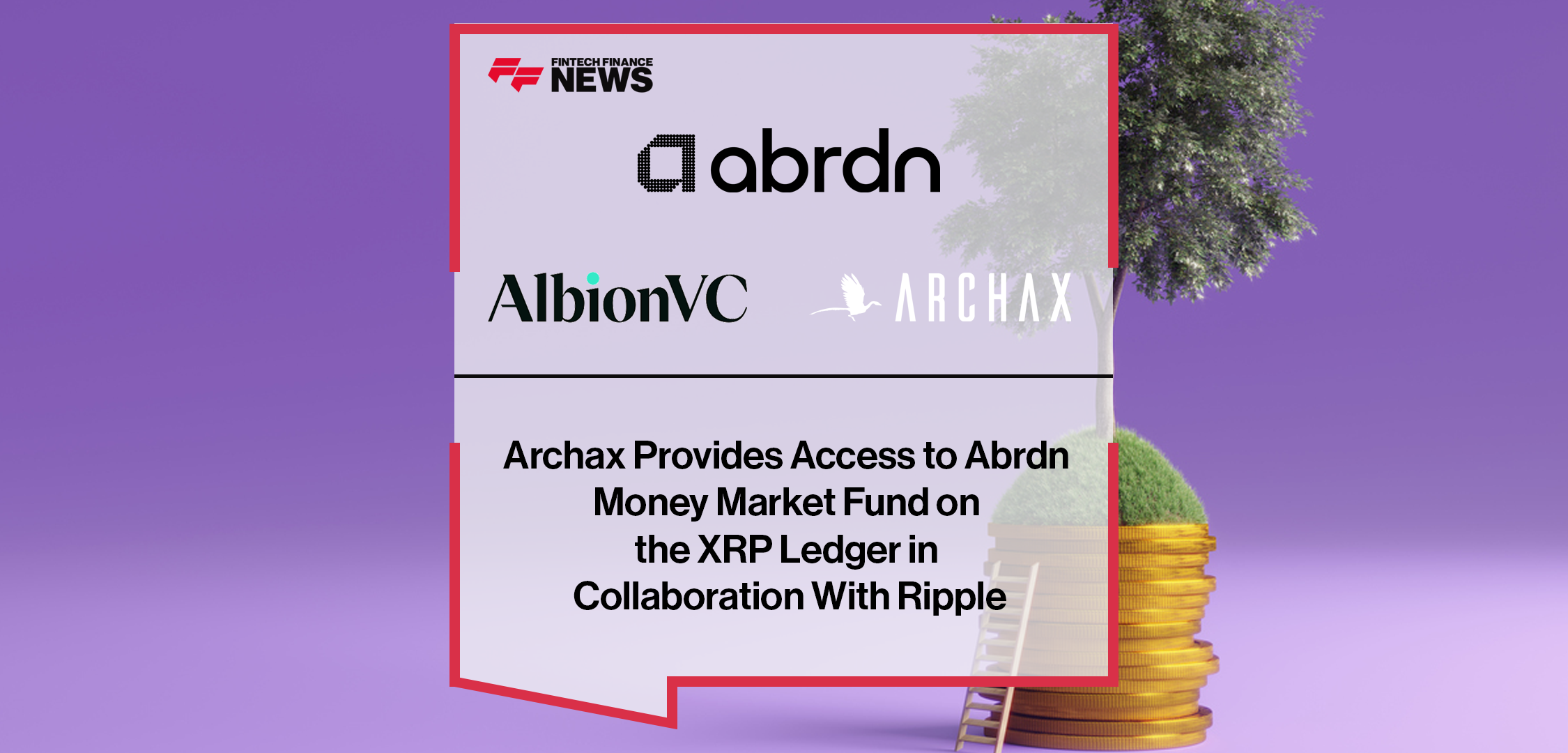 archax