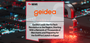 geidea