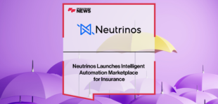 Neutrinos