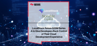 LocalStack