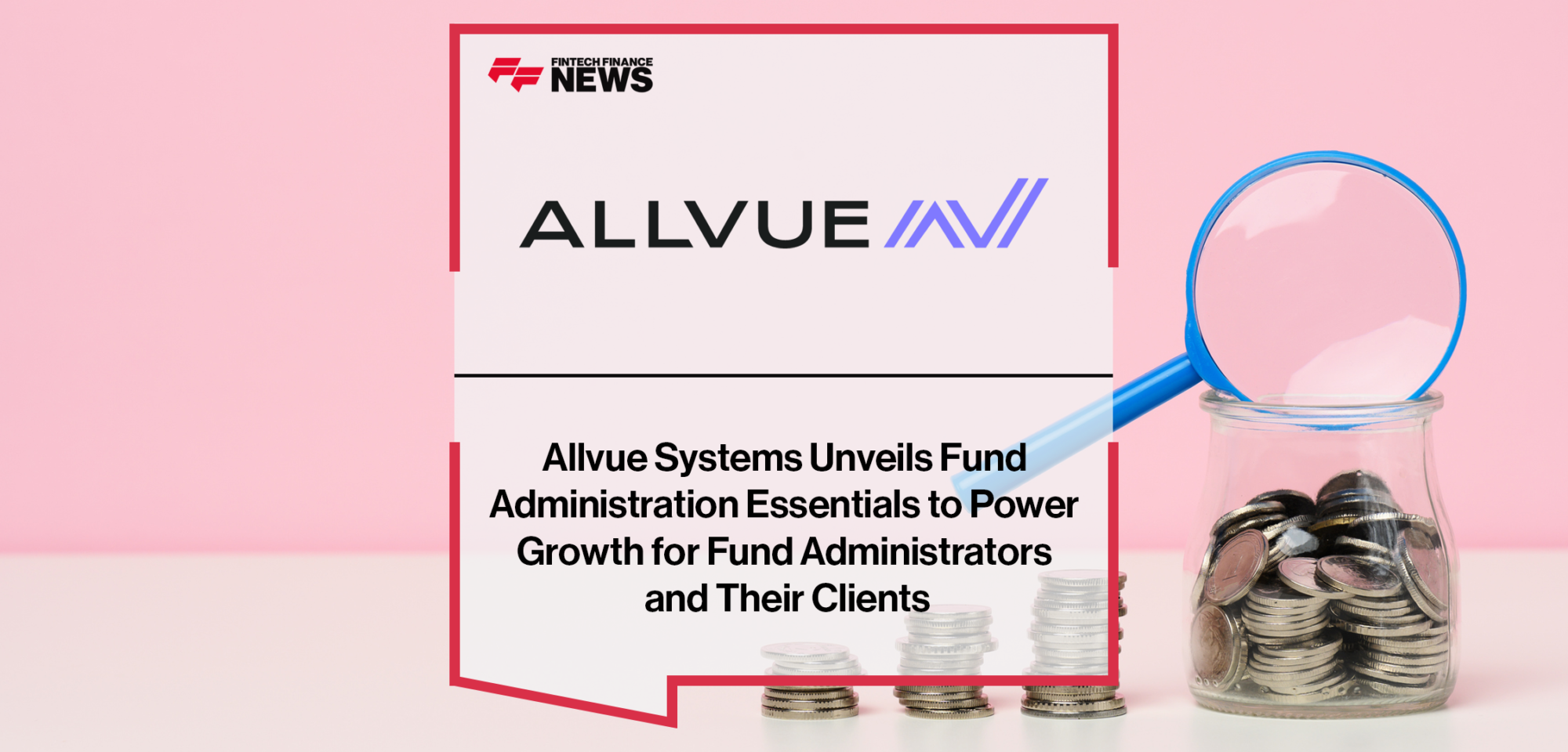 Allvue Systems