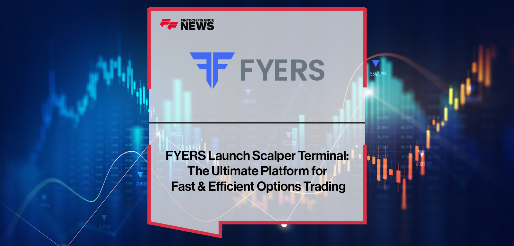 FYERS