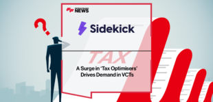 Sidekick