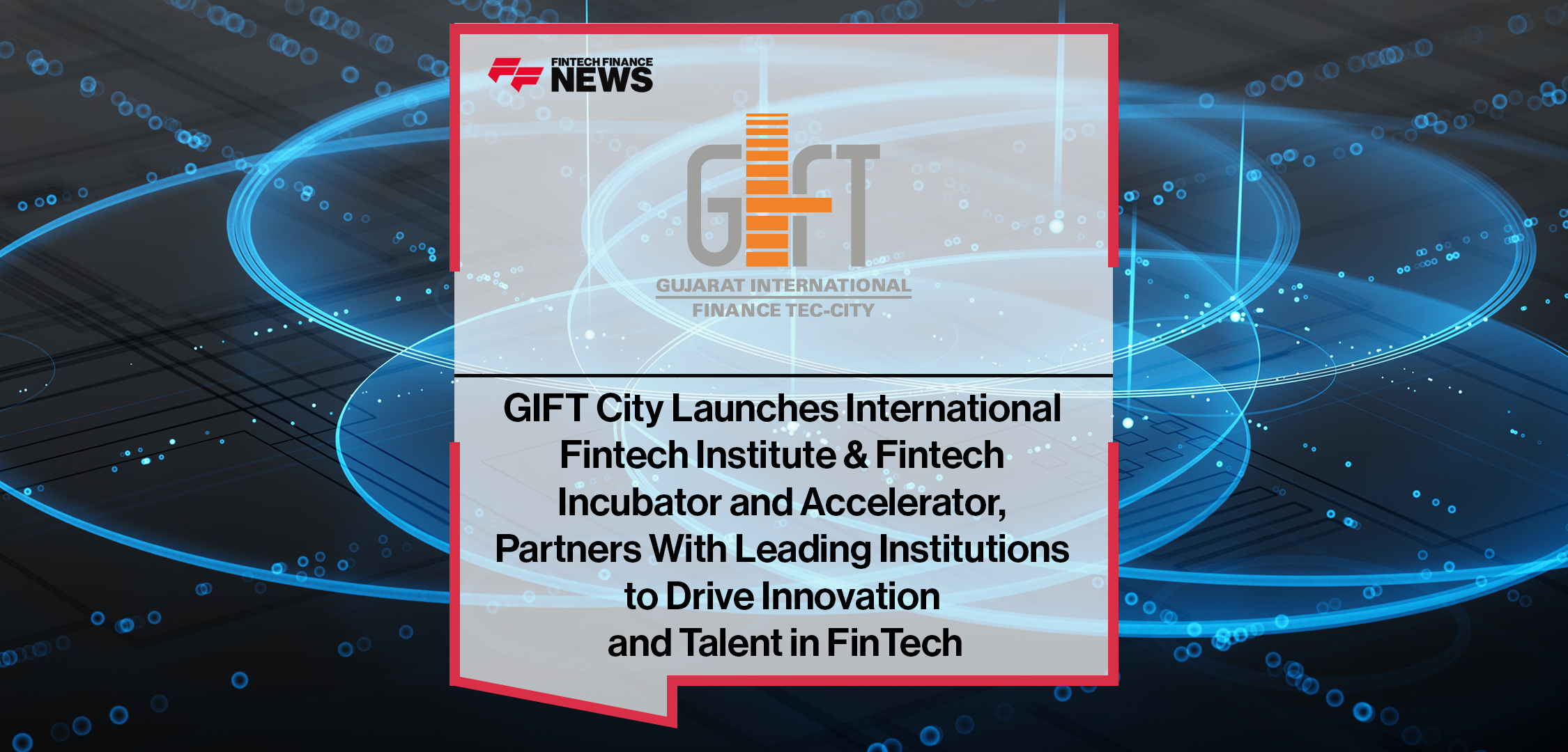 GIFT City