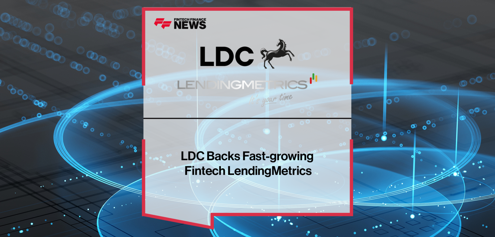 LendingMetrics