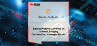 Spaces Protocol