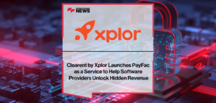 Xplor