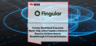 Fingular