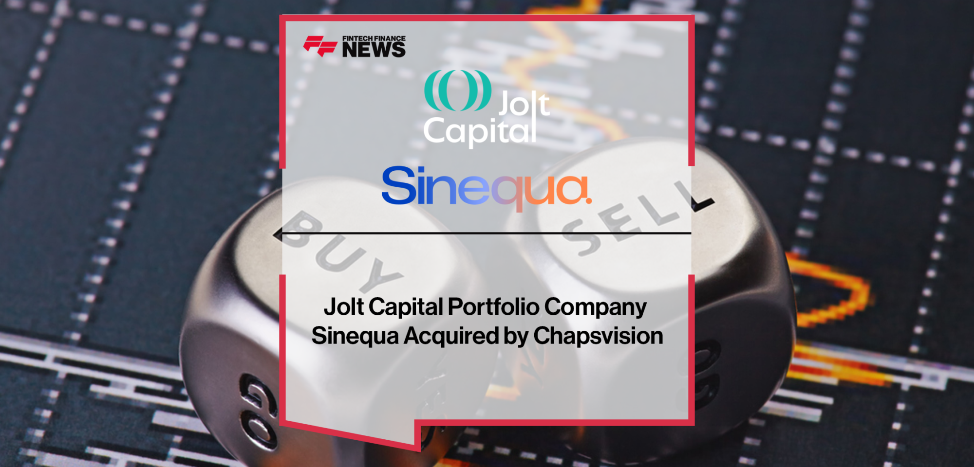 Jolt Capital